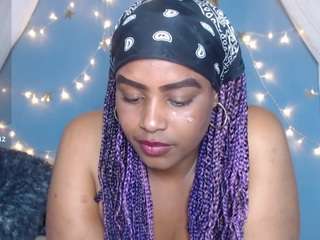 melaniebrown1