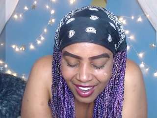 melaniebrown1