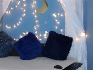 melaniebrown1