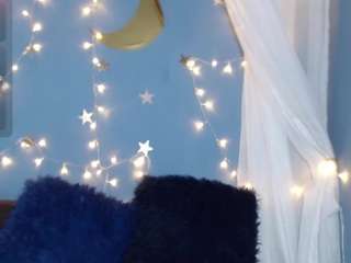 melaniebrown1