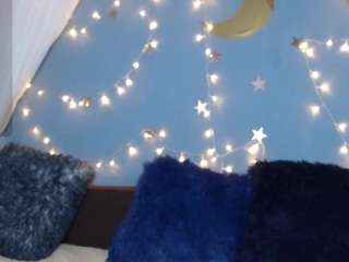 melaniebrown1