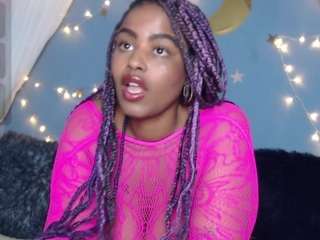 melaniebrown1