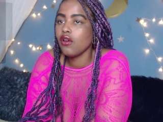 melaniebrown1