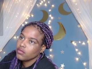 melaniebrown1