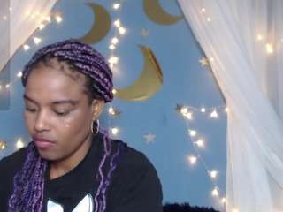 melaniebrown1