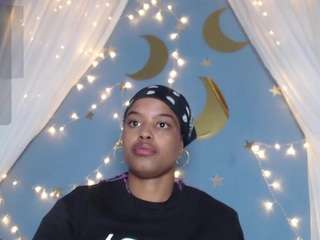 melaniebrown1