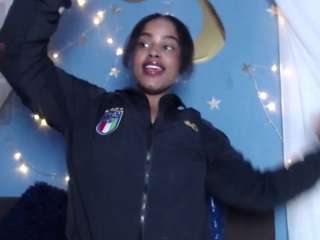 melaniebrown1