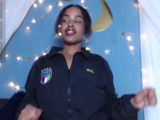 melaniebrown1