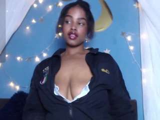 melaniebrown1