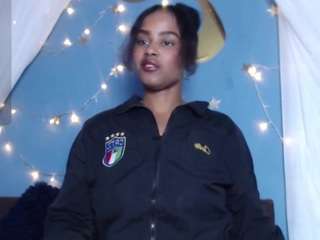 melaniebrown1