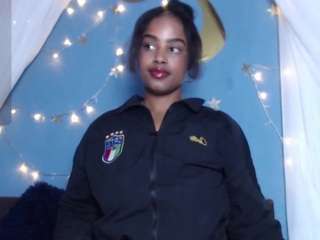 melaniebrown1