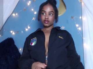 melaniebrown1