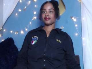 melaniebrown1