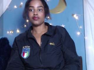 melaniebrown1