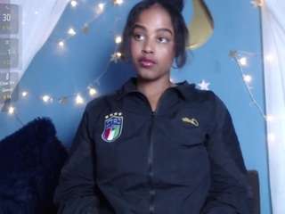 melaniebrown1
