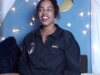 melaniebrown1