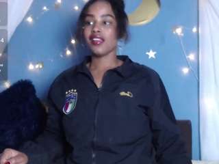 melaniebrown1