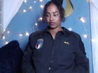 melaniebrown1