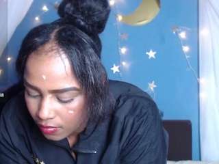 melaniebrown1