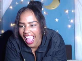 melaniebrown1