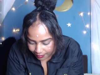 melaniebrown1