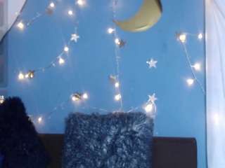melaniebrown1