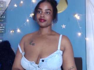 melaniebrown1