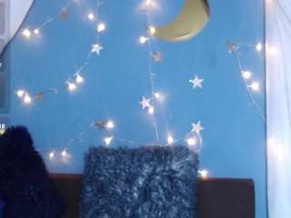 melaniebrown1 Live Webcam on CamSoda