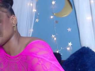 melaniebrown1
