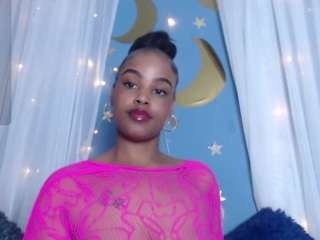 melaniebrown1