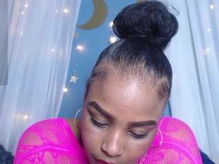 melaniebrown1