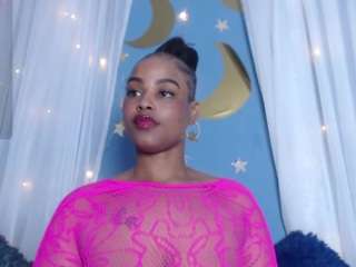 melaniebrown1