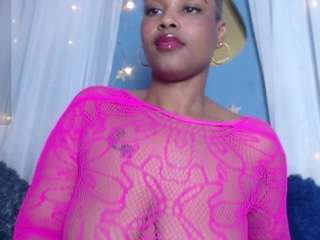 melaniebrown1