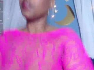 melaniebrown1