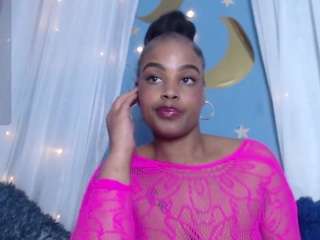 melaniebrown1