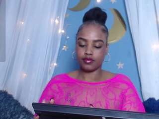 melaniebrown1