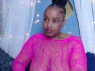 melaniebrown1