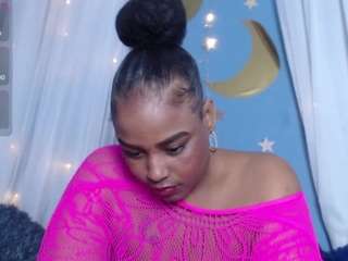 melaniebrown1
