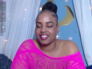 melaniebrown1