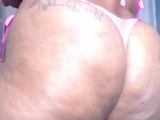 melaniebrown1