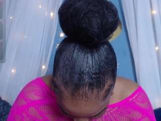 melaniebrown1