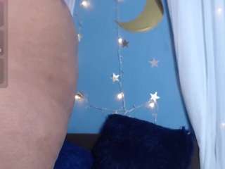 melaniebrown1