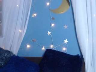 melaniebrown1
