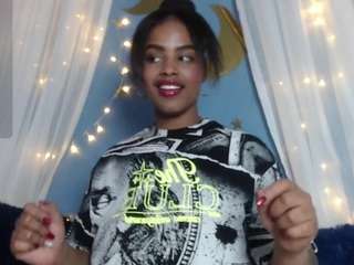 melaniebrown1