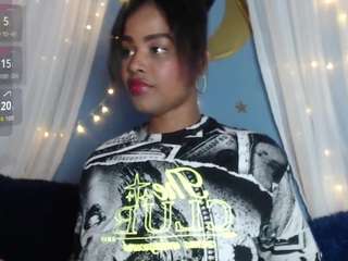 melaniebrown1