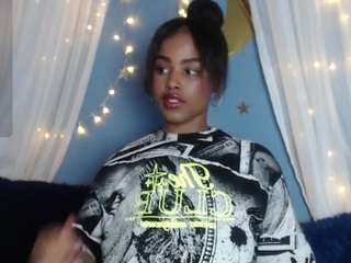 melaniebrown1