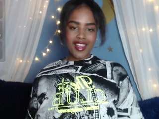 melaniebrown1