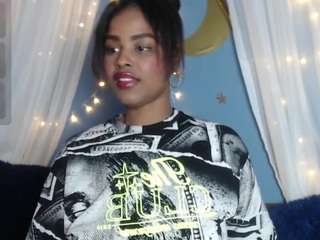 melaniebrown1