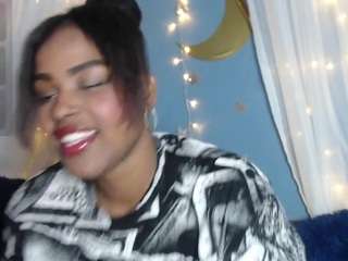 melaniebrown1