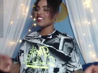 melaniebrown1